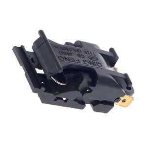 dCPgT[X^bgdCPgi 16A 2 sANZT[