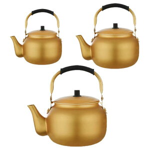 eB[Pg S[h A~jE Pg R[q[|bg Ώh~nh ȒP eB[|bg Ct[U[t EH[^[{C[ AEghA oR sp