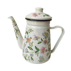 Gi|bg 1.1L eB[|bg vȃW[XEH[^[WO nht hNEFA EH[^[Pg R[q[|bg Lb` ƒpr[p