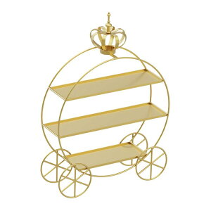 3iJbvP[LX^h fU[gX^h t[c S[hv[g itT[rOgC JbvP[Lz_[ j xr[V[ p[eB[p