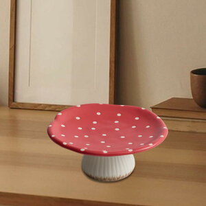 LmŘ`̃t[c{E.َqOؗp̃t[cv[g