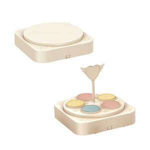 P[LXsi[ x[LOpi P[L^[e[u x[LOp[eB[ a Lb`Mtg