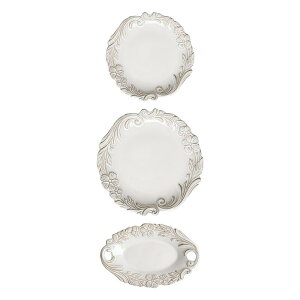 fU[gv[g Z~bNfBi[v[g v[g Be[WX^C T[rOv[g O؃v[g JtF Lb` z[ EFfBOp