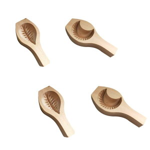 }[ NbL[ ` NbL[ vX ؐ  yXg[ X^v  X^v rXPbg P[L nhvX Hߗp