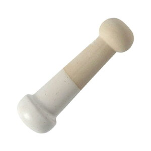 OCfBObh t[h}bV[  pi Lb` ƒp Z~bN _ Hi