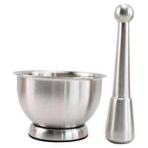 蓮K[bN}bV[ 蔫Ɠ_Zbg XeX蔫Ɠ{E