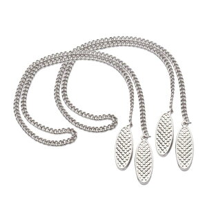 2ivL`F[Nbv悾ꂩ`F[z_[p_Cjv