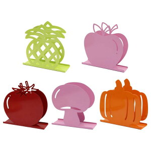 _y[p[ivLz_[ eBbVfBXyT[ ドbN ivL[I[KiCU[ JE^[gbv  O Lb` Xg p[eB[p