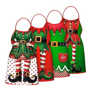 4 Gt? n?[w?L[Ή RXt?ߑ NbLN?Tz?[g |ƌ _炩f HX ƒ Cw?gɓKp