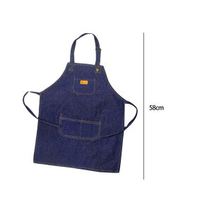  x[LO Gv ؍HGv 傫ȃ|Pbg ɂ T[rO Gv K[fjO Gv K[W R[q[ Vbv K[fjO Gp