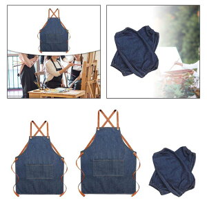 Lb`Gv. fjGv. @\悾ꂩ. qƑlp. ߉\ȊŌGv. ؍HƃGv.