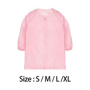 GXbN A[gXbN NtgA[g悾ꂩ yĔ \bhJ[ q yCgGv LbYA[gXbN G a x[LO j̎q ̎qp