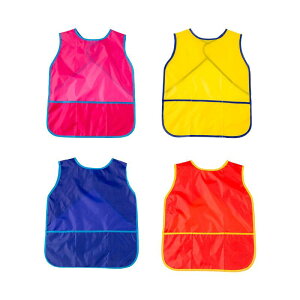 LbY A[g XbN |Pbgt m[X[u q 􂦂 LbY A[g 悾ꂩ A[eBXg G Gv a x[LO Lb` j̎q ̎q p