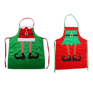 NX}XGv NX}XNbLOGv  jp VFtGv x[LOp[eB[NbLOpNX}Xpi