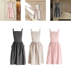 RbgLb`Gv |Pbgt @Ő􂦂R[q[T[o[Gv oX^Gv K[fjOGv _ƃJtFzep