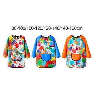 LbY A[g XbN ct \tg |Pbgt pIȃyCgGv yCgXbN  G  ̎q j̎q 2Έȏ