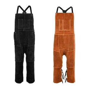 Gv XvbgbO c[Gv \ K jo[T ʋC Gی A[eBXgpƕ