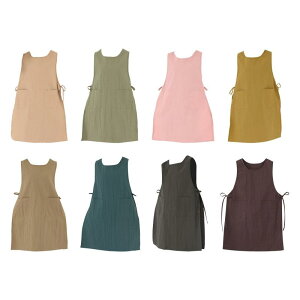 pGv.I[o[I[.etp悾ꂩ.K[fjOƒ.ԉ.et