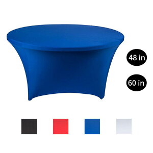 �J�N�e���X�g���b�`�e�[�u���[�u���J�o�[�o�[�p�[�e�B�[���Odj�W��������