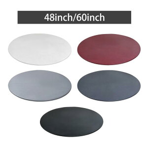 sNjbNe[uJo[ e[uNX ~` \  h ϖ Lv  ANeBreB  K[fp