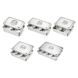 `F[tBO rbtF `F[t@[ Zbg rbtF `F[t@[ Zbg ` `F[t@[ rbtF Zbg  gC KтȂ t[h `F[t@[