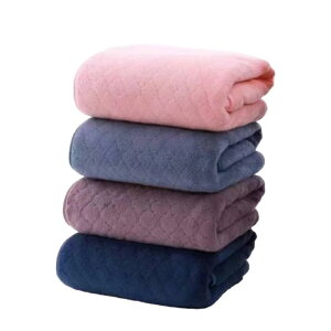 R[xxbgoX^I 35x75cm TEiV[spV[^I 4