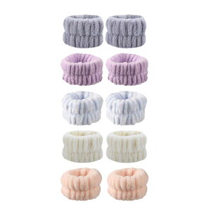 烊XgohXgbv1g.}CNt@Co[XgXpEHbV^IwAoh.􂦂\tg.ɗDϋv