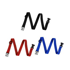 ֎qp^Ioh v[`FAp^IXgbv LkLk^I `FANbv r[`p[eB[ s s v[p