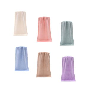 oX^Ibv.oX[^I.y..v~A\tgoXV[g.wA^I.AEghA.K.s.Xp.zep.