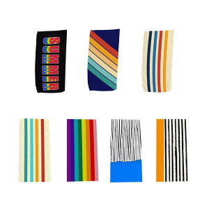 r[`^I XC~O^I |[^u ^ K j^I oX r[`^I qp oX[ ze ̎q j̎qp