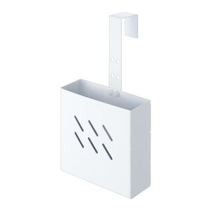 gC^NN[i[z_[ N[i[TvCz_[ ߉\ȃtbNt gC{EnK[ XeXX`[ p