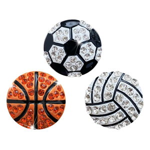 J[GAxgtbVi[Nbv`[ GARAEgbgNbv LogbNp