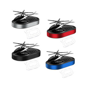 zGlM[]F܎Ԃ̃GbZVICfBt[U[\[[q@Ԃ̃tOXfBt[U[ƒpԂ̍