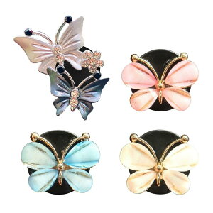 Ԃ̖F܃xgNbvGARAEgbgNbvԗz[ԃtOXfBt[U[xgNbv.ze.jp