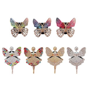 Ԃ̃A}Zs[xgNbvJ[tOXԃANZT[Ԃ̃CeA킢ԗpiGARAEgbgfBt[U[