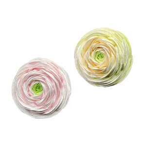 ԃxgNbv ~jt[ J[xgNbv ėp\ `[ 킢 J[GARAEgbgNbv J[ANZT[