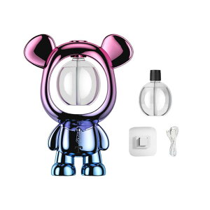 ԗpfBt[U[Xv[tOX}V ^C~OCeWFgGbZVICA}fBt[U[}V rO[SPAp