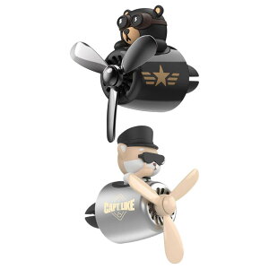 ėpԗpF ʋCNbv ԓ  ԗpCofBt[U[ GARNbv