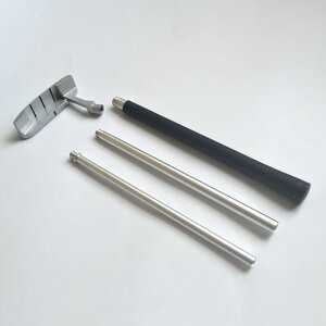 �S���t�p�^�[ �S���t�g���x���p�^�[ �W���j�A�Ƒ�l�̗��K�p ���S�Ҍ���