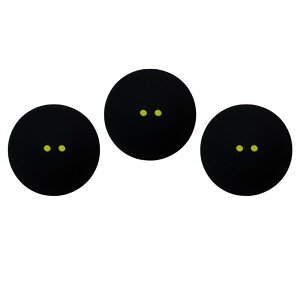 �g���[�j���O�����̂��߂̃_�u���C�G���[�h�b�g�X�J�b�V���{�[��