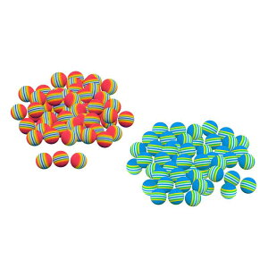 50�̃{�[�����K�{�[���G���@�t�H�[���{�[���\�t�g�X�|���W�g���[�j���O�{�[�����C�g�X�C���O���K�g���[�j���O�G�C�h�p