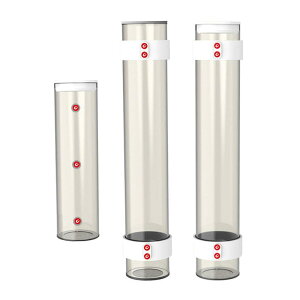 �V���g���R�b�N���[ �}�O�l�b�g�`���[�u �o�h�~���g���{�[���z���_�[ �o�P�c �G�N�T�T�C�Y �o�h�~���g�����K�P�[�X �W��.�q��.�����p�I�[�K�i�C�U�[