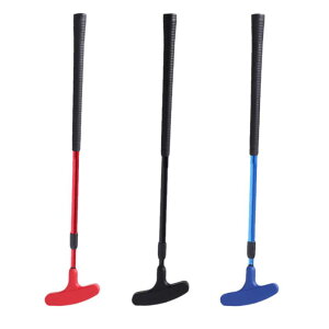 �S���t�p�^�[ �L�k���S���t�p�b�e�B���O�N���u �j�����p 2WAY�S���t�p�^�[ ���S�Ҍ��� �q�ǂ��p �Ő� �K�[�f���p �g���[�j���O�⏕��