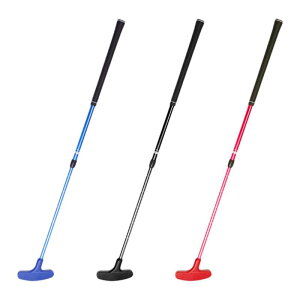 �S���t�p�^�[ ���ʗ��K��� �q���p ���E�����Ή�