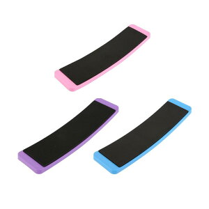 _T[p^[jO{[h ACXXP[gXsi[ oGpi oXg[jOpg[jOc[ ACXXP[^[ `A[_[