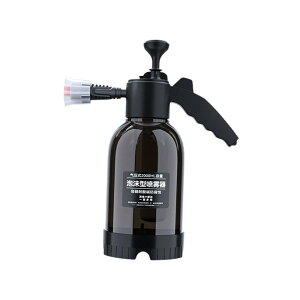 ��Ԃ��傤���p��Ԃ��傤�눳�͕�����