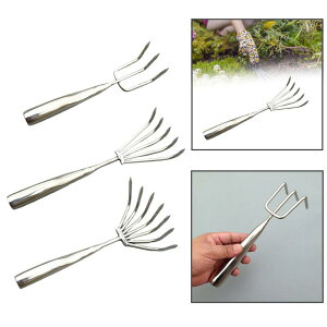 ���^�n���h���[�L ���^����؃��[�L �y�� ���ϋv �܃��[�L �n���h�c�[�� �y��k����@ �t���σ��[�L ����̑���|�� �t���E��