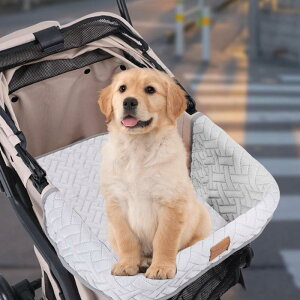 pN[NbV xr[J[Jo[ ybgp y ~ ybg}bg N[pbh  L xr[J[  