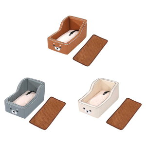 ԗppV[g A[Xg ybgV[g K ʋC |[^u p s LA q qLp \tgNbVt