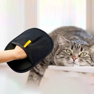 ybgpÓdC(xbhV[cE\t@|p.ėp\)